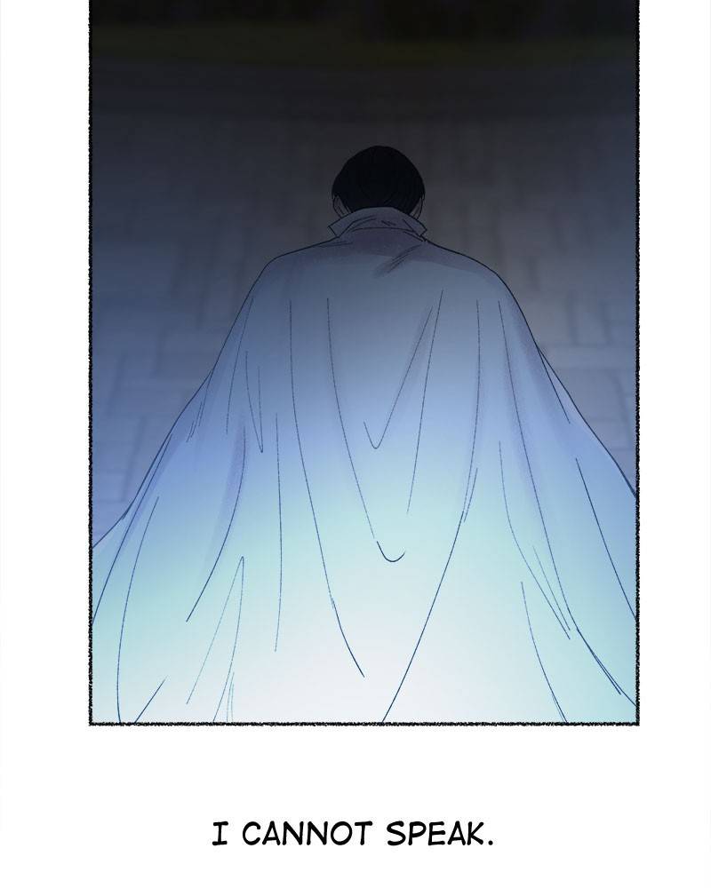Like A Wind On A Dry Branch Chapter 21 - Page 160