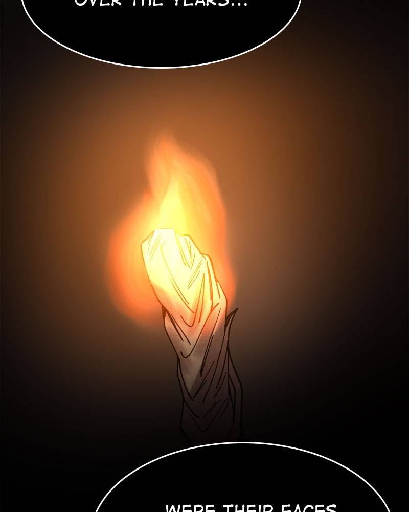 Like A Wind On A Dry Branch Chapter 21 - Page 163