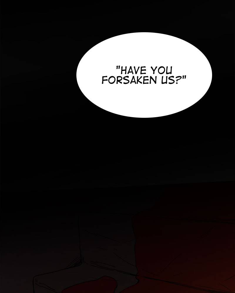 Like A Wind On A Dry Branch Chapter 21 - Page 166
