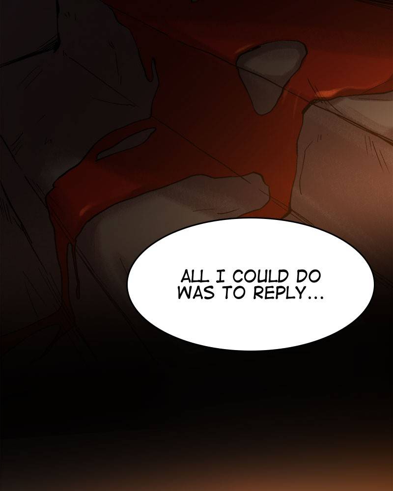 Like A Wind On A Dry Branch Chapter 21 - Page 167