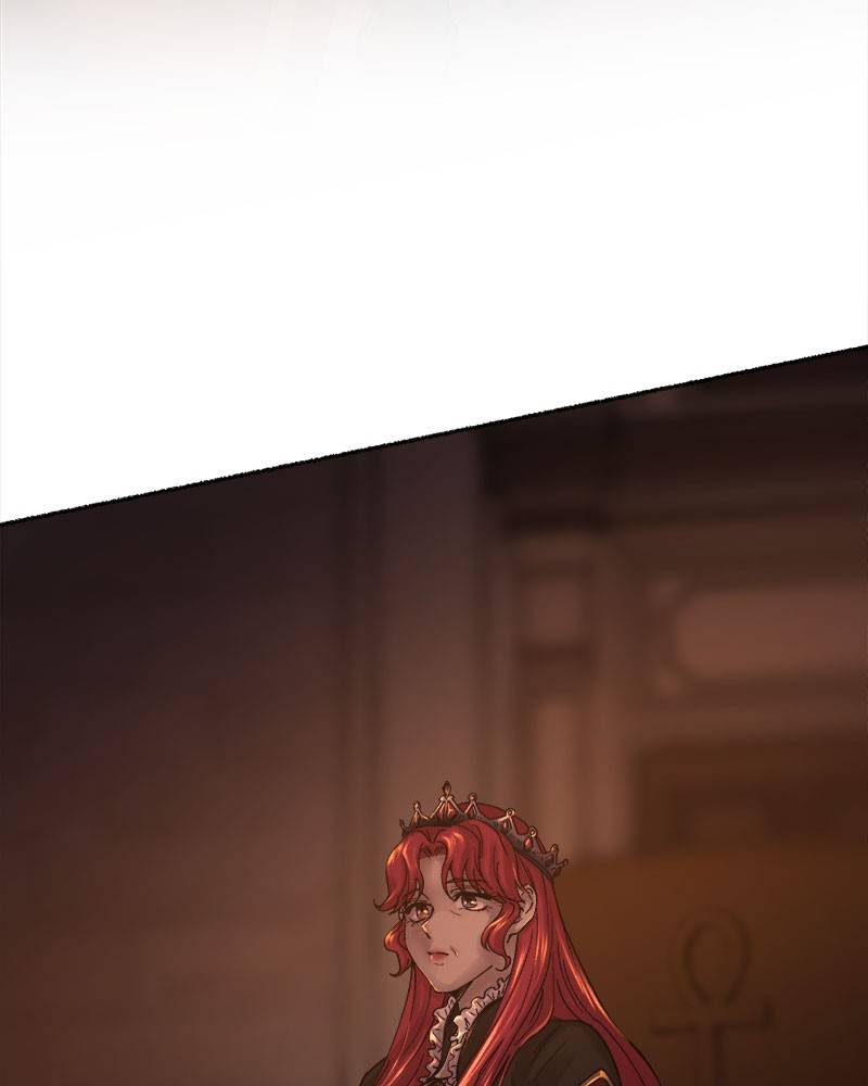 Like A Wind On A Dry Branch Chapter 21 - Page 17
