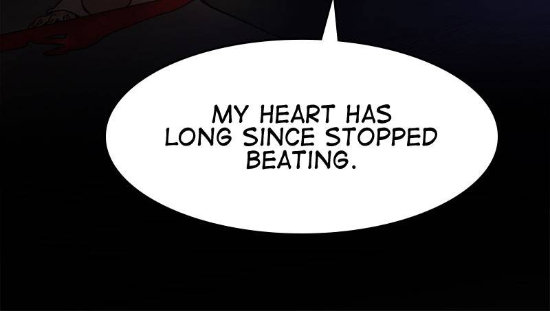 Like A Wind On A Dry Branch Chapter 21 - Page 171