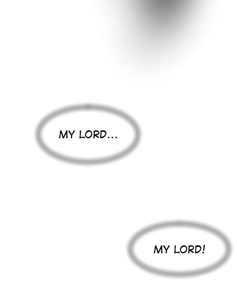 Like A Wind On A Dry Branch Chapter 21 - Page 174