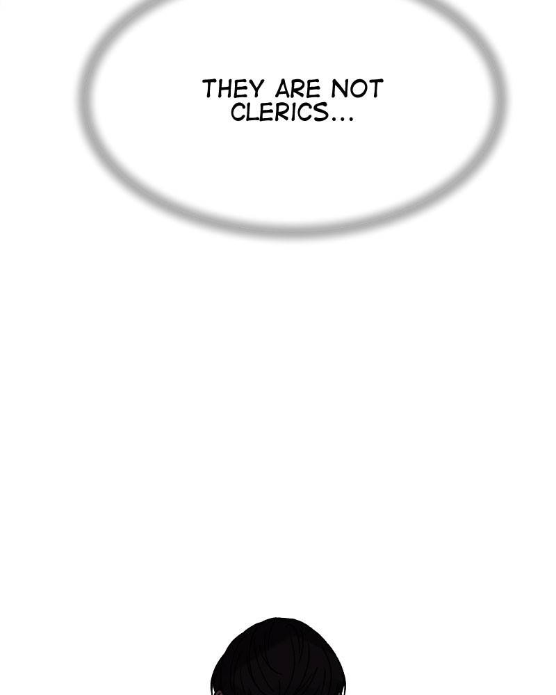 Like A Wind On A Dry Branch Chapter 21 - Page 176