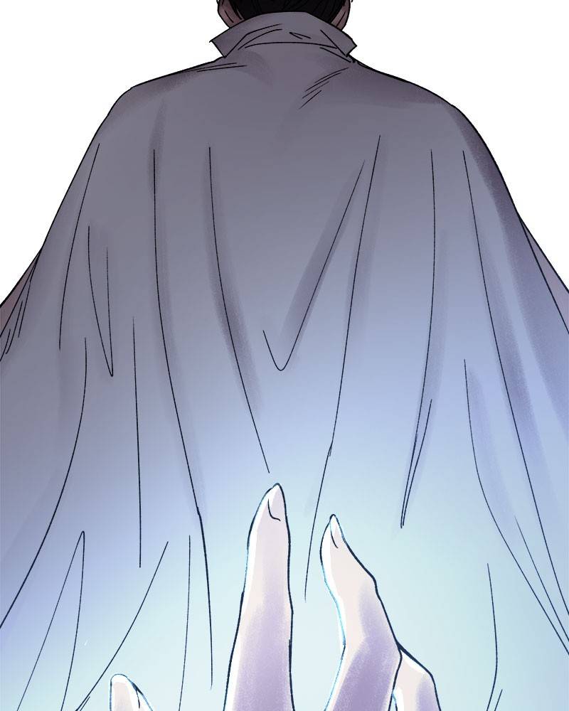 Like A Wind On A Dry Branch Chapter 21 - Page 177