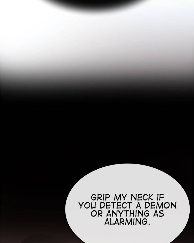 Like A Wind On A Dry Branch Chapter 21 - Page 179