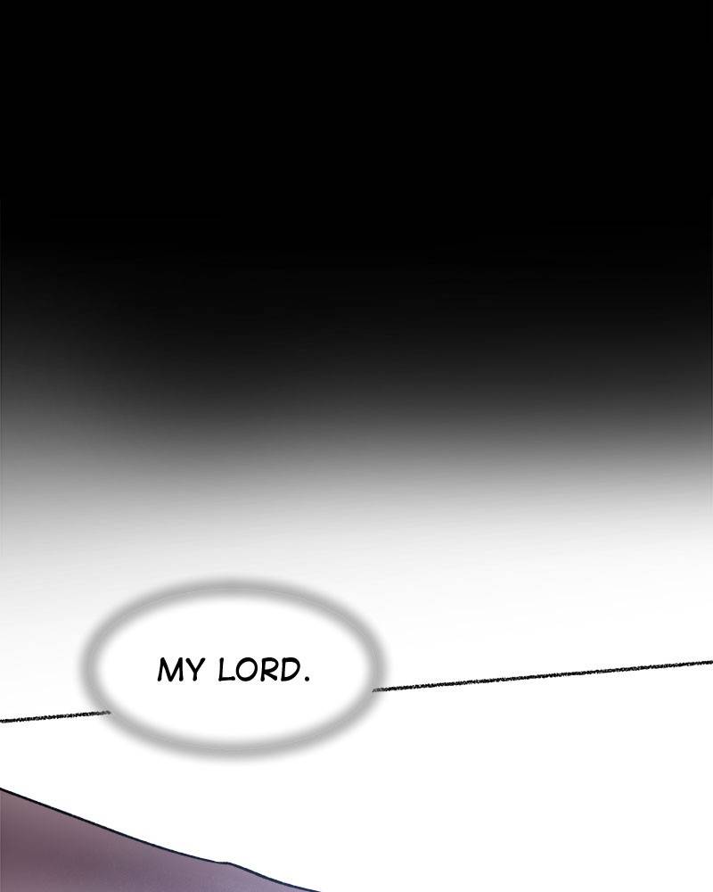 Like A Wind On A Dry Branch Chapter 21 - Page 181