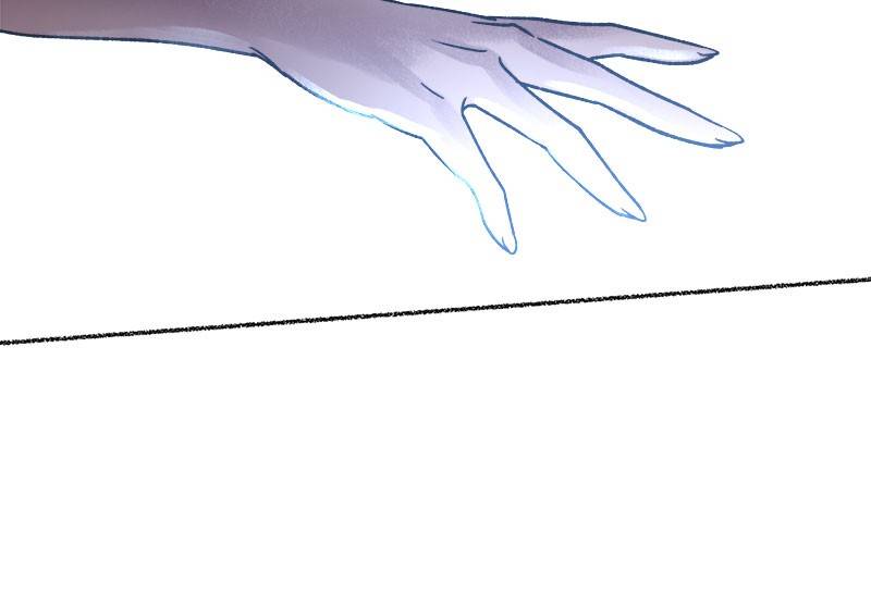 Like A Wind On A Dry Branch Chapter 21 - Page 182