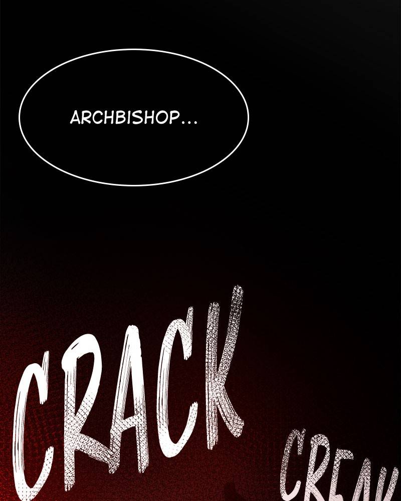 Like A Wind On A Dry Branch Chapter 21 - Page 185