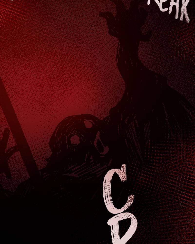 Like A Wind On A Dry Branch Chapter 21 - Page 186