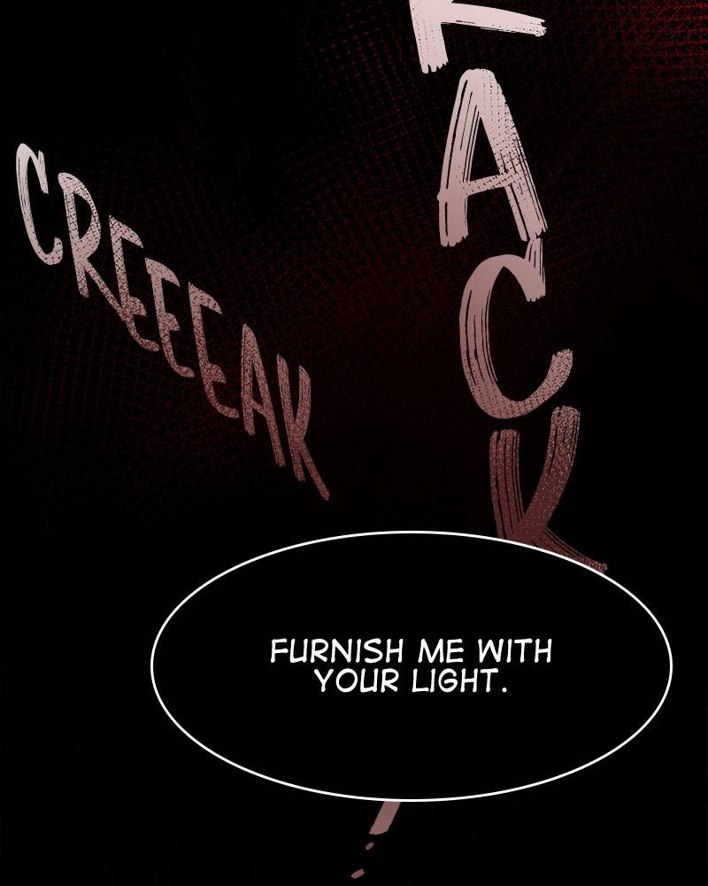 Like A Wind On A Dry Branch Chapter 21 - Page 187