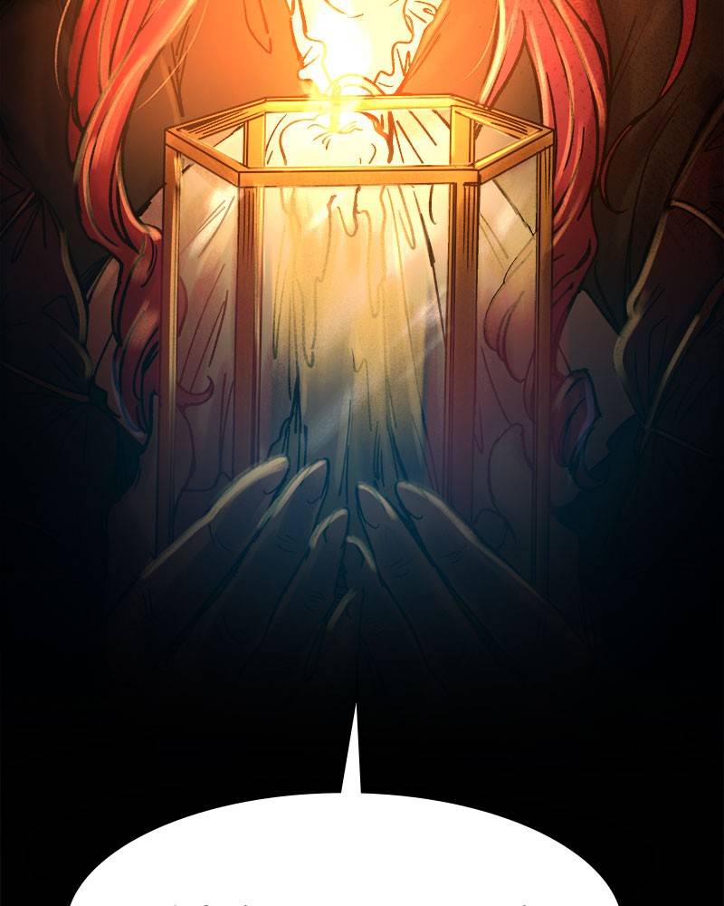 Like A Wind On A Dry Branch Chapter 21 - Page 190