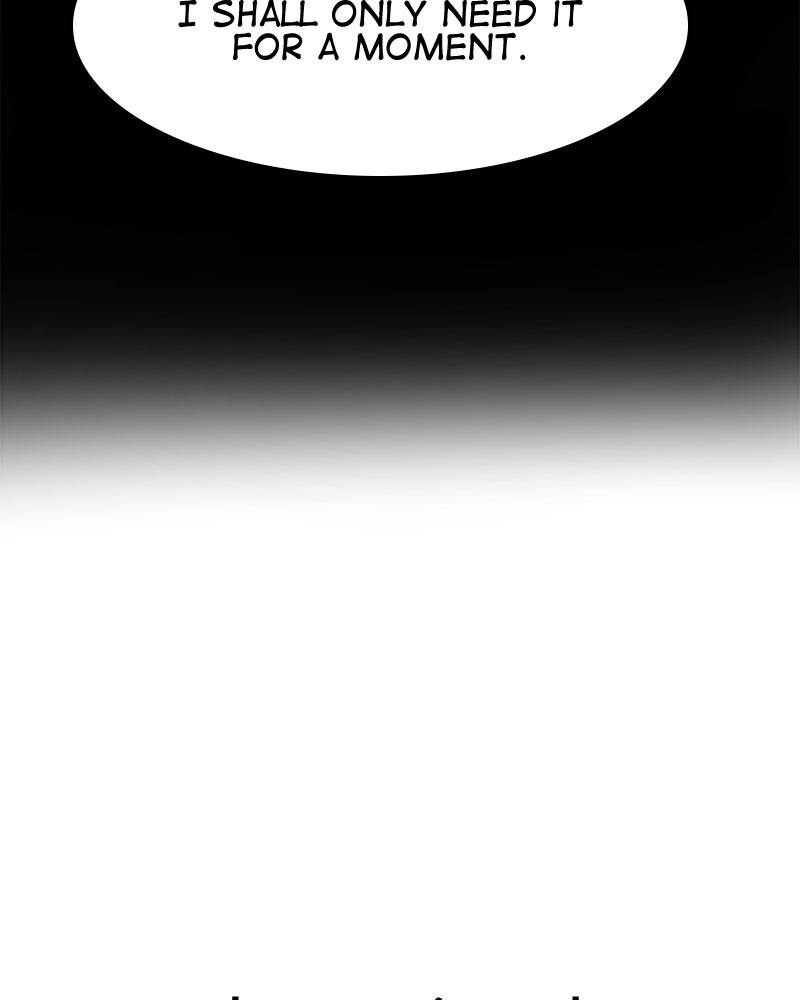 Like A Wind On A Dry Branch Chapter 21 - Page 191