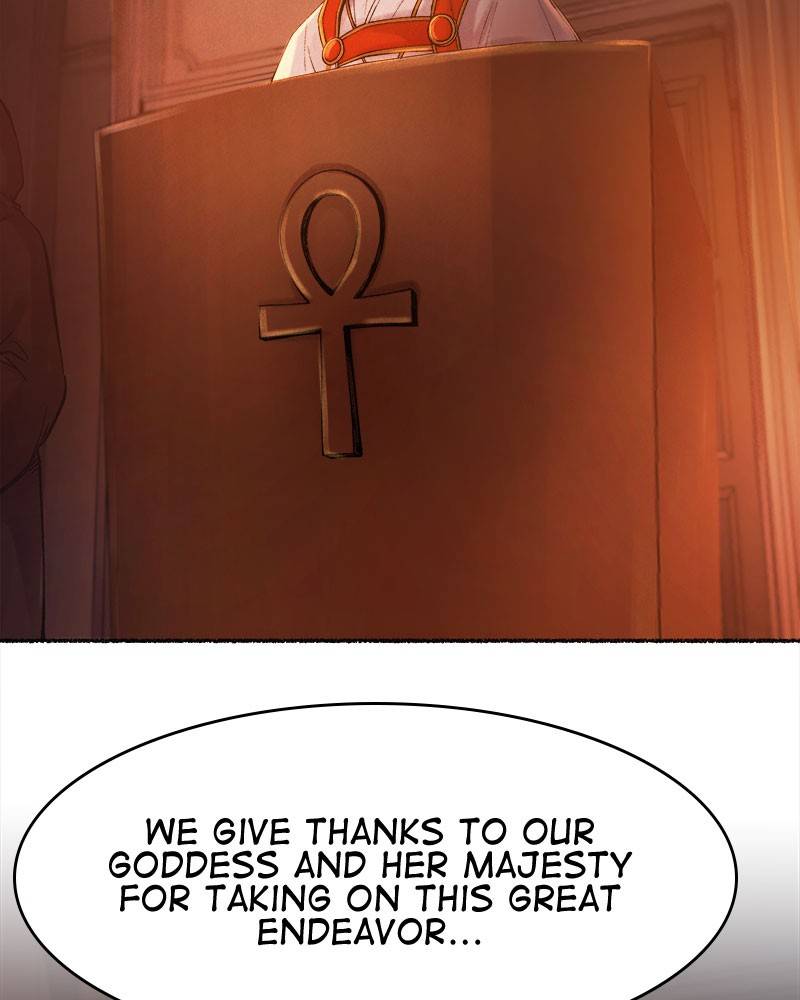 Like A Wind On A Dry Branch Chapter 21 - Page 25