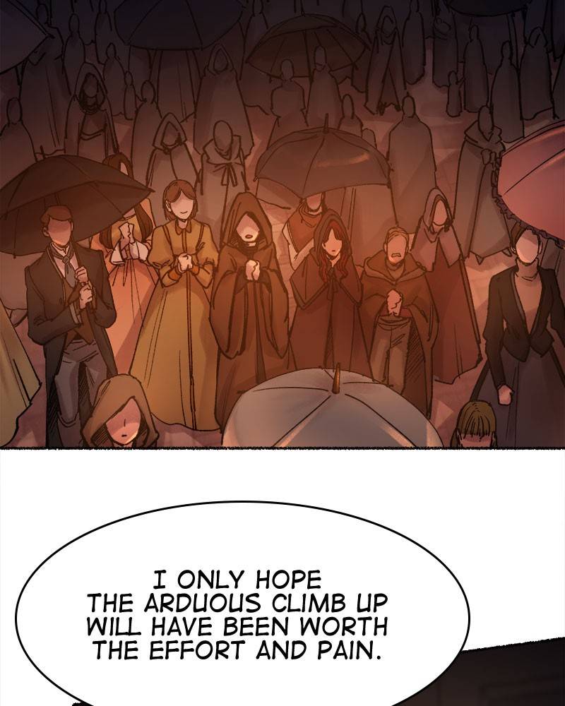 Like A Wind On A Dry Branch Chapter 21 - Page 28