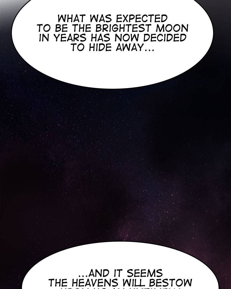 Like A Wind On A Dry Branch Chapter 21 - Page 30