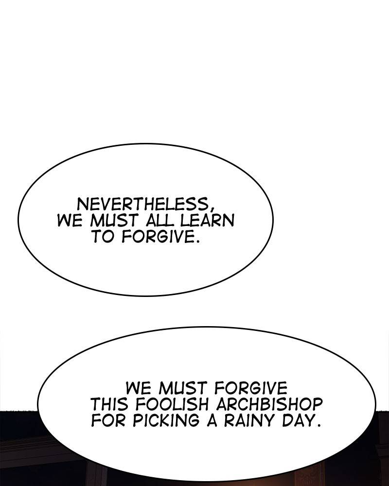Like A Wind On A Dry Branch Chapter 21 - Page 34
