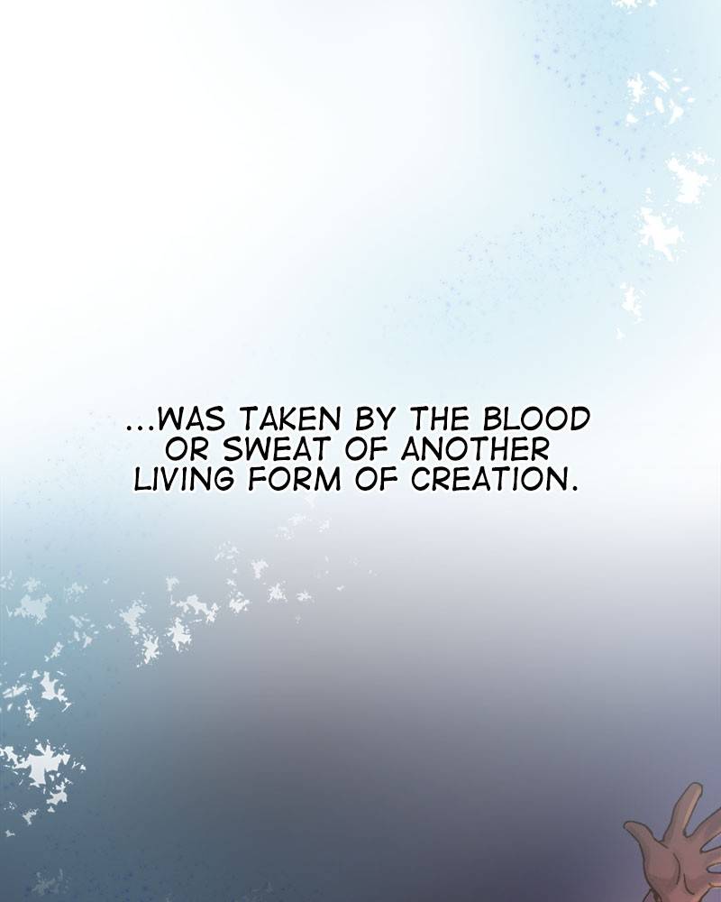Like A Wind On A Dry Branch Chapter 21 - Page 39