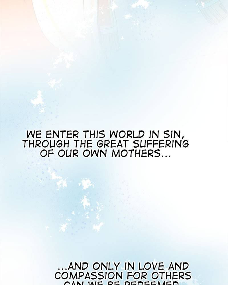 Like A Wind On A Dry Branch Chapter 21 - Page 41