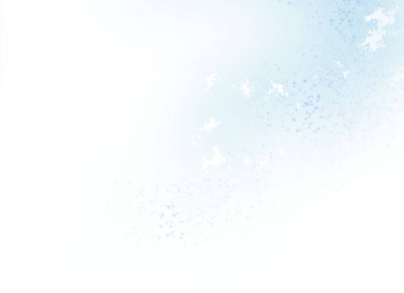 Like A Wind On A Dry Branch Chapter 21 - Page 45