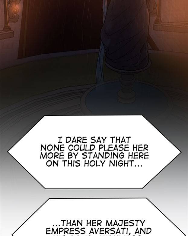 Like A Wind On A Dry Branch Chapter 21 - Page 52