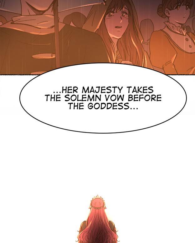 Like A Wind On A Dry Branch Chapter 21 - Page 54