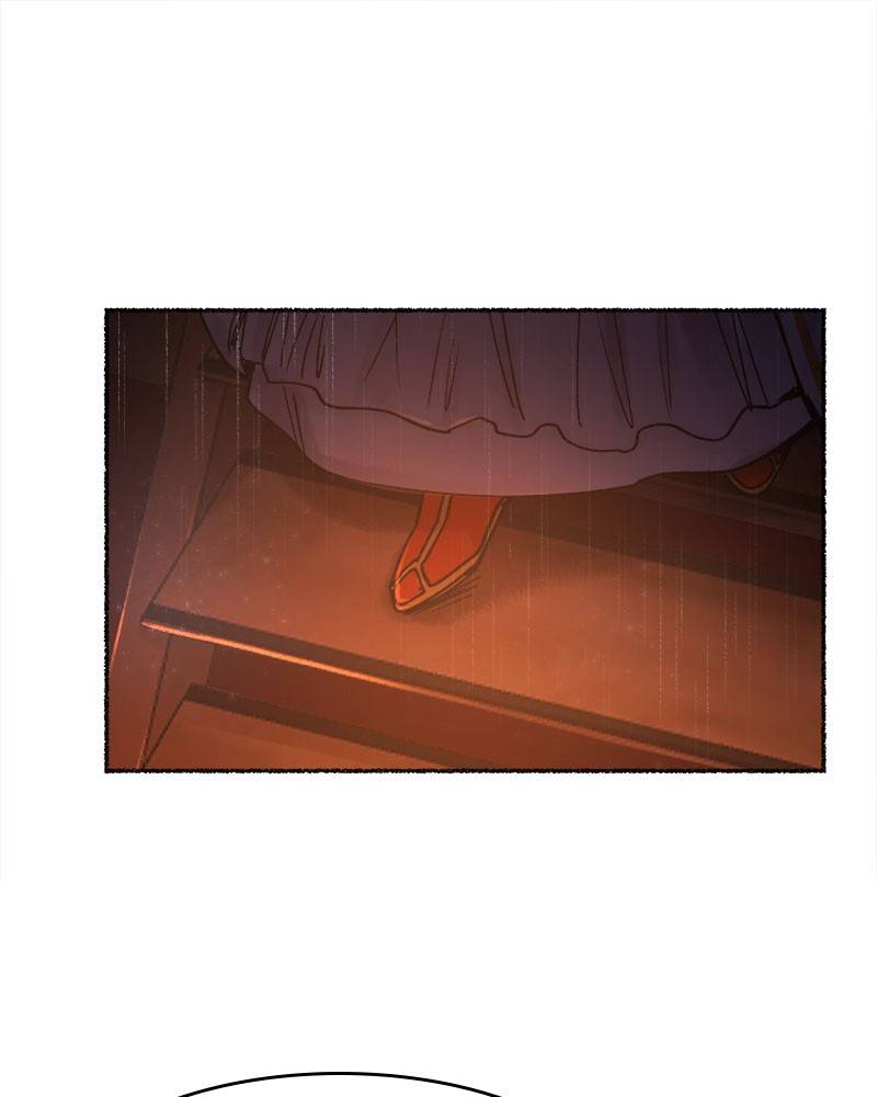 Like A Wind On A Dry Branch Chapter 21 - Page 57