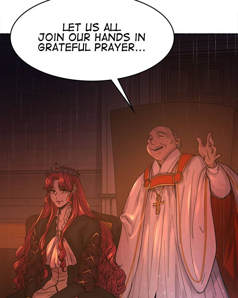 Like A Wind On A Dry Branch Chapter 21 - Page 58