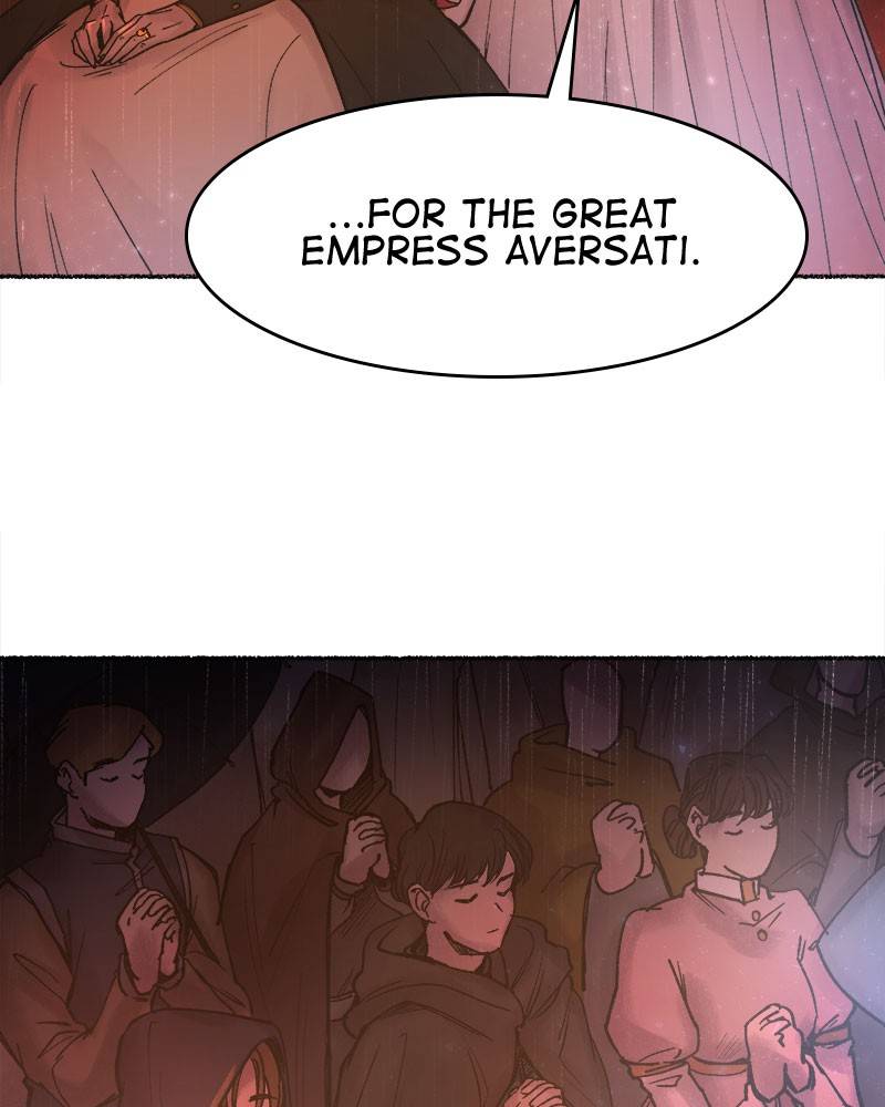 Like A Wind On A Dry Branch Chapter 21 - Page 59