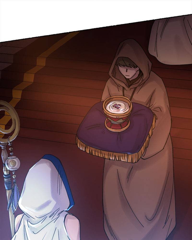 Like A Wind On A Dry Branch Chapter 21 - Page 65