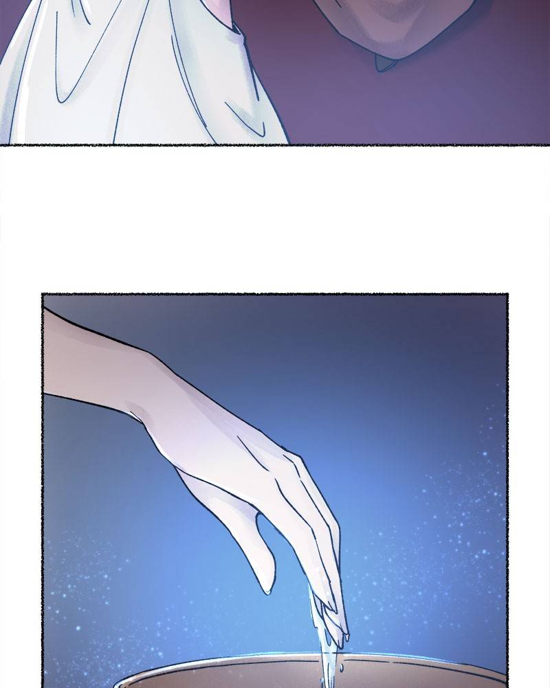 Like A Wind On A Dry Branch Chapter 21 - Page 66
