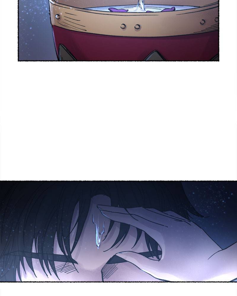 Like A Wind On A Dry Branch Chapter 21 - Page 67
