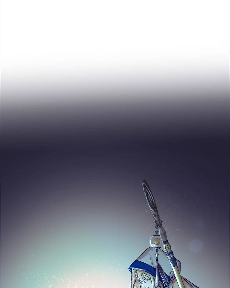Like A Wind On A Dry Branch Chapter 21 - Page 68