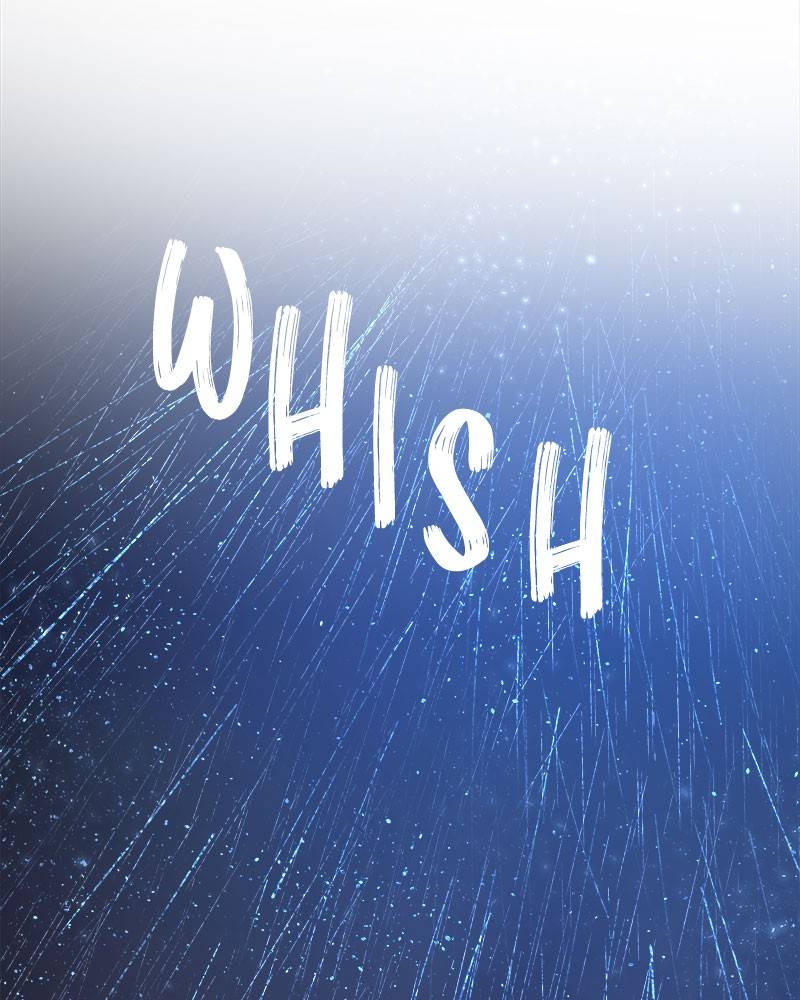 Like A Wind On A Dry Branch Chapter 21 - Page 79