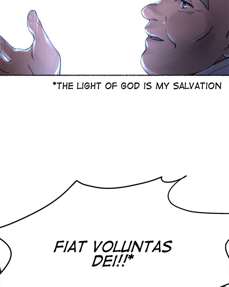 Like A Wind On A Dry Branch Chapter 21 - Page 86