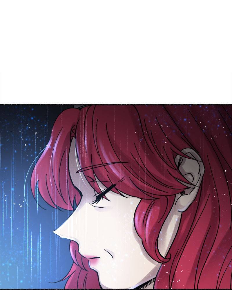 Like A Wind On A Dry Branch Chapter 21 - Page 90