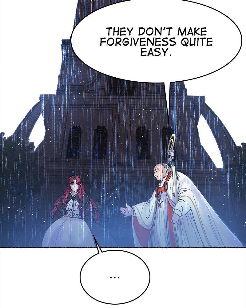 Like A Wind On A Dry Branch Chapter 21 - Page 94