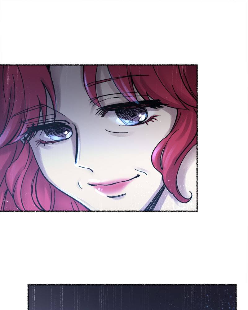 Like A Wind On A Dry Branch Chapter 21 - Page 97