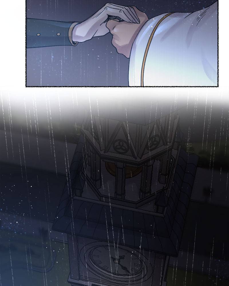 Like A Wind On A Dry Branch Chapter 21 - Page 98