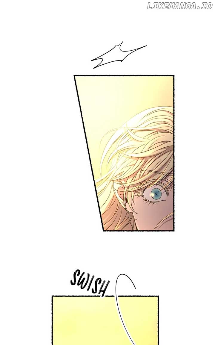 Like A Wind On A Dry Branch Chapter 210 - Page 10