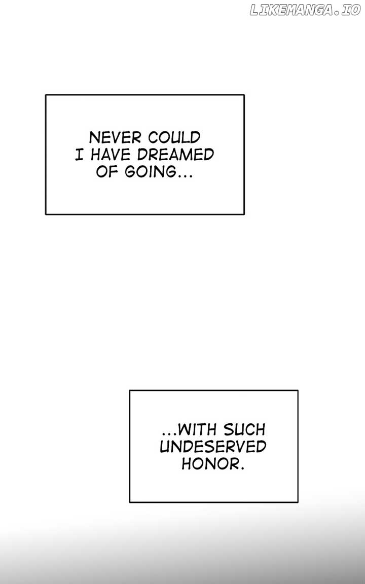 Like A Wind On A Dry Branch Chapter 210 - Page 100