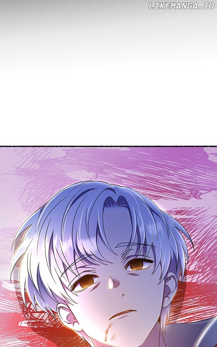 Like A Wind On A Dry Branch Chapter 210 - Page 103