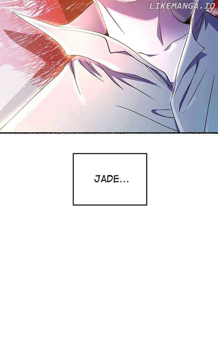 Like A Wind On A Dry Branch Chapter 210 - Page 104