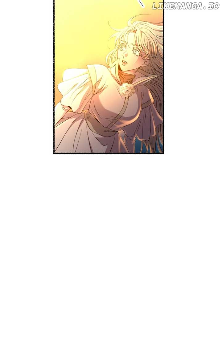 Like A Wind On A Dry Branch Chapter 210 - Page 11