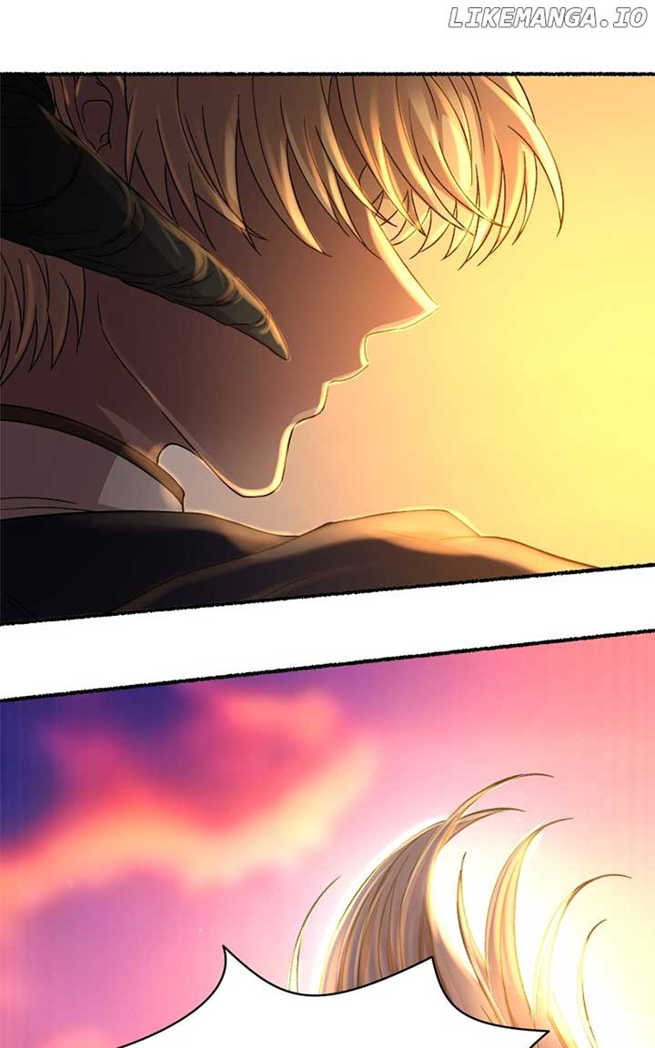 Like A Wind On A Dry Branch Chapter 210 - Page 12