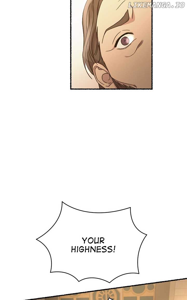 Like A Wind On A Dry Branch Chapter 210 - Page 128