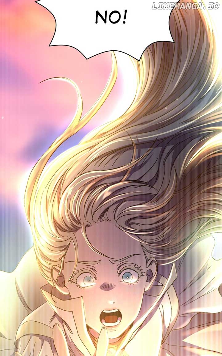 Like A Wind On A Dry Branch Chapter 210 - Page 13