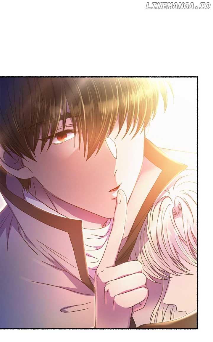 Like A Wind On A Dry Branch Chapter 210 - Page 130
