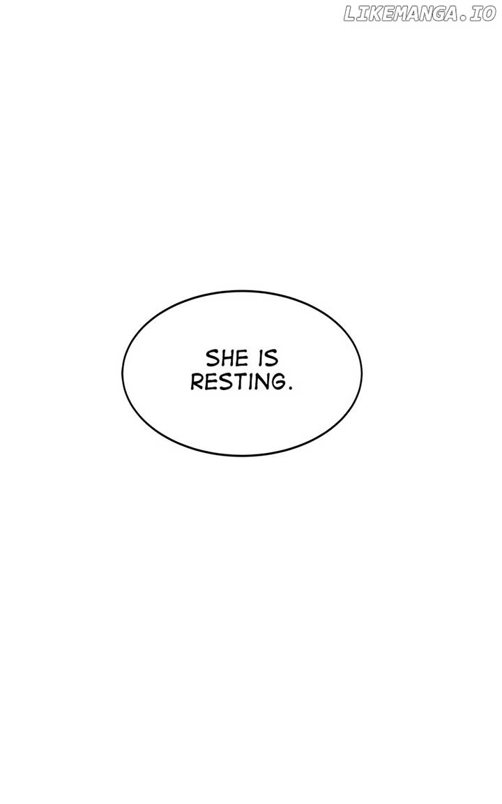 Like A Wind On A Dry Branch Chapter 210 - Page 131