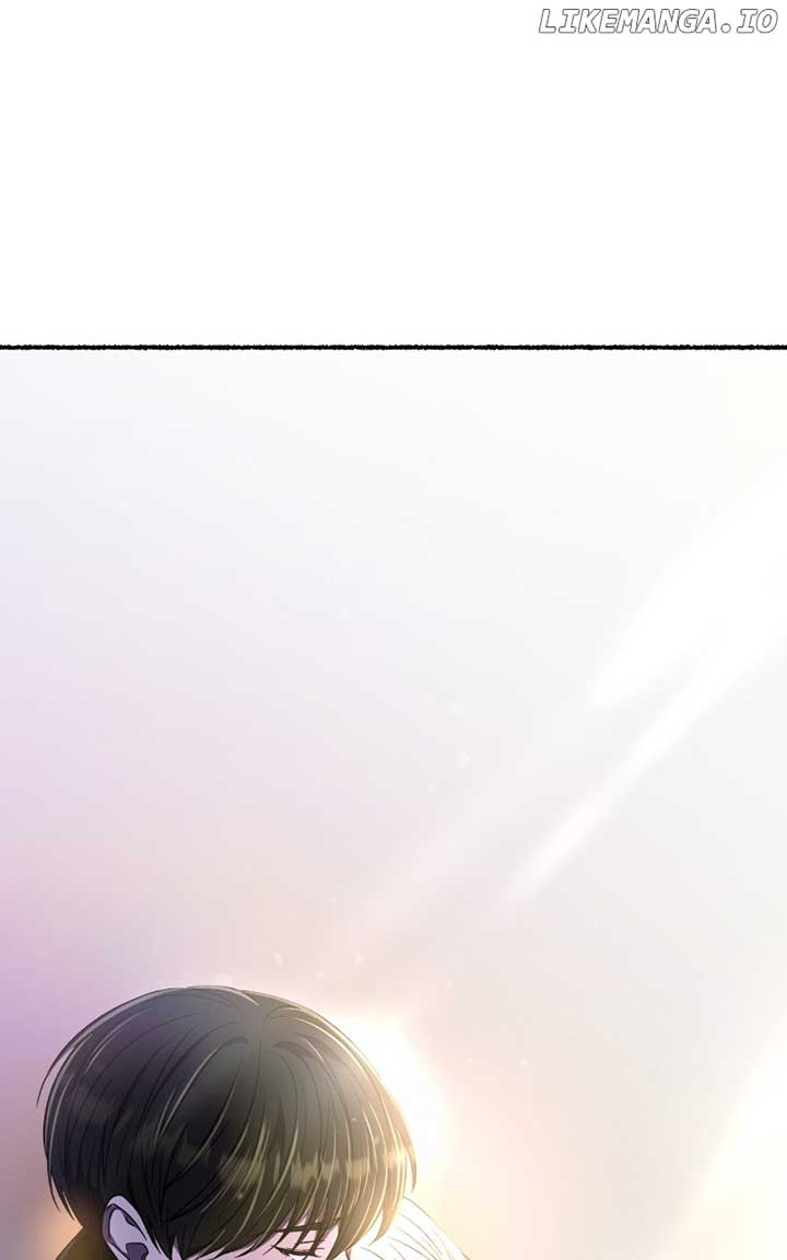 Like A Wind On A Dry Branch Chapter 210 - Page 132